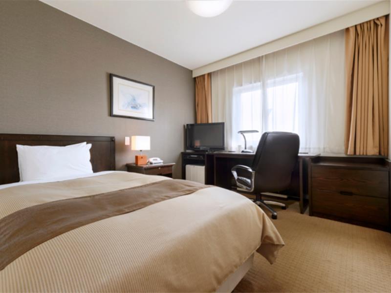 Hotel Sealuck Pal Yaizu Exteriör bild